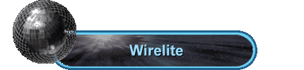 Wirelite