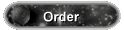 Order